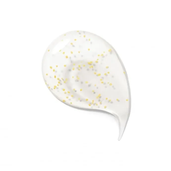 GUERLAINAbeille Royale Soin-en-mousse Nettoyant