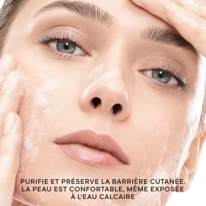 GUERLAINAbeille Royale Soin-en-mousse Nettoyant