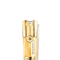 GUERLAINAbeille Royale Sérum Yeux Double R Renew & Repair