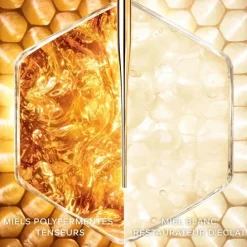 GUERLAINAbeille Royale Sérum Yeux Double R Renew & Repair
