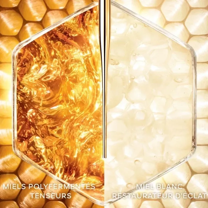 GUERLAINAbeille Royale Sérum Yeux Double R Renew & Repair