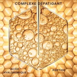 GUERLAINAbeille Royale Sérum Yeux Double R Renew & Repair