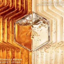 GUERLAINAbeille Royale Sérum Yeux Double R Renew & Repair