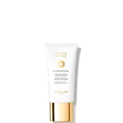 GUERLAINAbeille Royale UV Skin Defense - Fluide Protecteur Éclat Jeunesse SPF 50 / PA++++