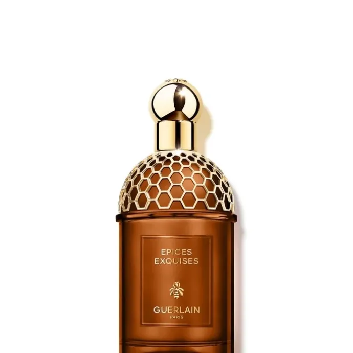 GUERLAINAbsolus Allegoria Epices Exquises Eau de Parfum