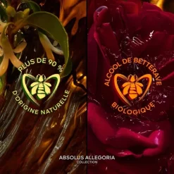 GUERLAINAbsolus Allegoria Cuir Intense                Eau de Parfum