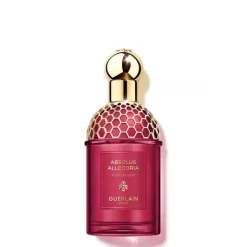 GUERLAINAbsolus Allegoria Florabloom Eau de Parfum
