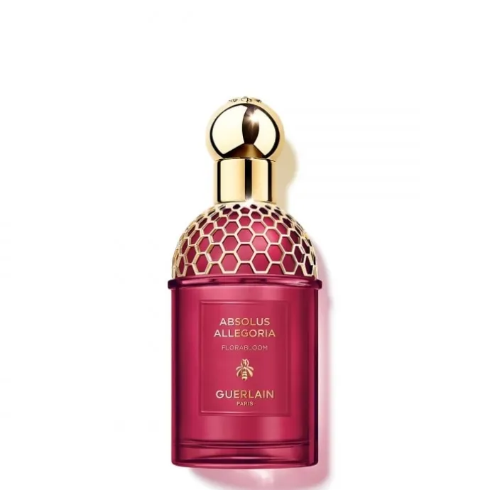 GUERLAINAbsolus Allegoria Florabloom Eau de Parfum