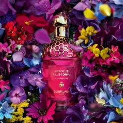 GUERLAINAbsolus Allegoria Florabloom Eau de Parfum