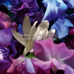 GUERLAINAbsolus Allegoria Florabloom Eau de Parfum