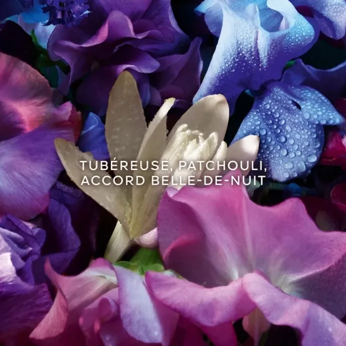 GUERLAINAbsolus Allegoria Florabloom Eau de Parfum
