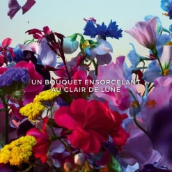 GUERLAINAbsolus Allegoria Florabloom Eau de Parfum