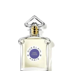 GUERLAINAprès l'Ondée                Eau de Toilette