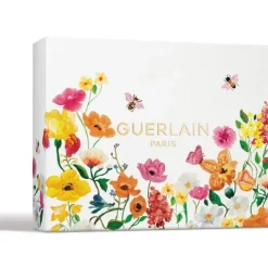 GUERLAINAqua Allegoria - Mandarine Basilic Coffret Eau de Toilette - Fête des Mères 2025