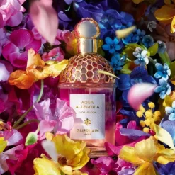 GUERLAINAqua Allegoria Florabloom Eau de Toilette