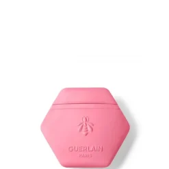 GUERLAINAqua Allegoria Florabloom Crème Mains