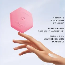 GUERLAINAqua Allegoria Florabloom Crème Mains