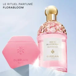 GUERLAINAqua Allegoria Florabloom Crème Mains