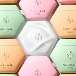 GUERLAINAqua Allegoria Florabloom Crème Mains