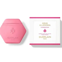 GUERLAINAqua Allegoria Florabloom Crème Mains