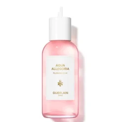 GUERLAINAqua Allegoria Florabloom Eau de Toilette - Flacon Recharge