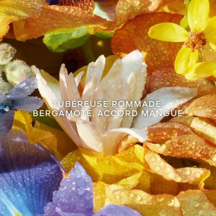 GUERLAINAqua Allegoria Florabloom Eau de Toilette - Flacon Recharge