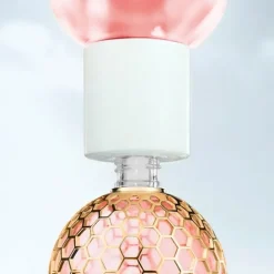 GUERLAINAqua Allegoria Florabloom Eau de Toilette - Flacon Recharge