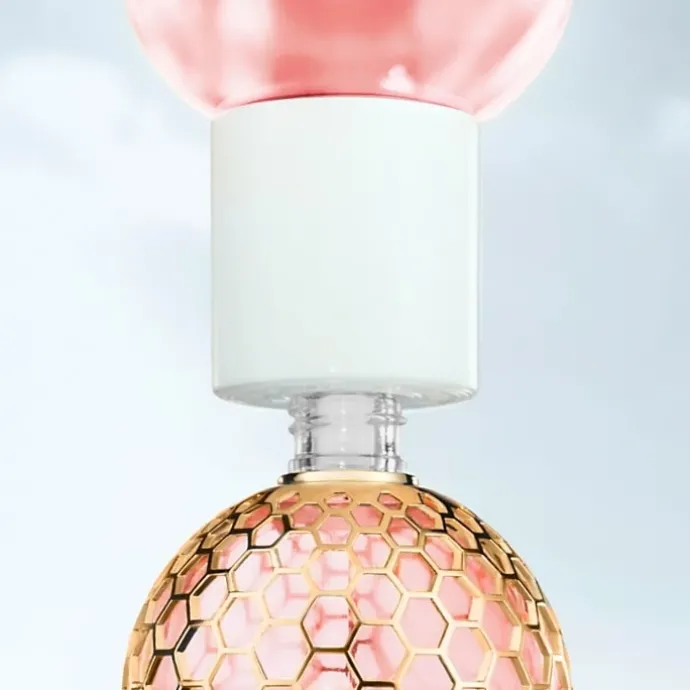 GUERLAINAqua Allegoria Florabloom Eau de Toilette - Flacon Recharge