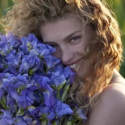 GUERLAINAqua Allegoria Florabloom Eau de Toilette - Flacon Recharge