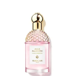 GUERLAINAqua Allegoria Flora Cherrysia Eau de Toilette