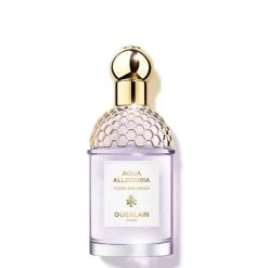 GUERLAINAqua Allegoria Flora Salvaggia Eau de Toilette