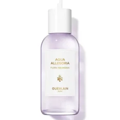 GUERLAINAqua Allegoria Flora Salvaggia Eau de Toilette
