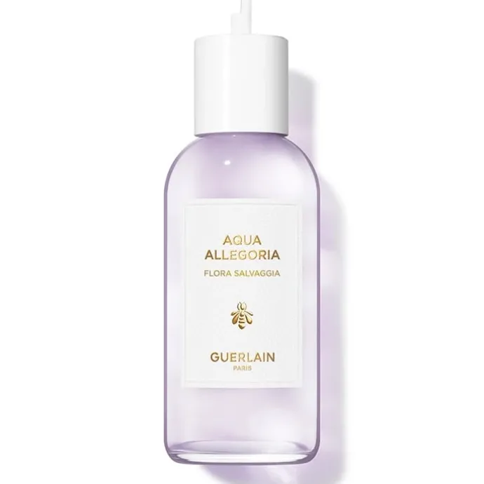 GUERLAINAqua Allegoria Flora Salvaggia Eau de Toilette