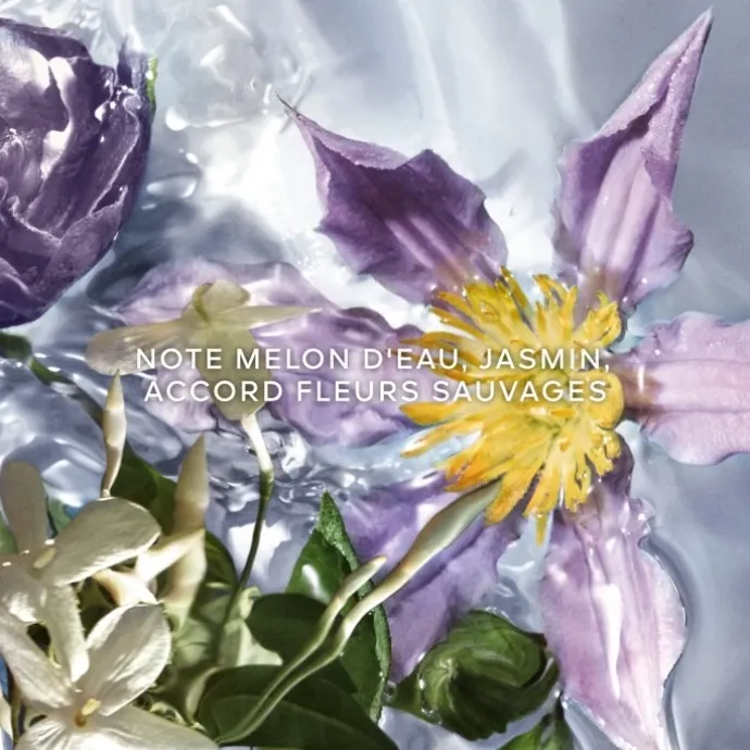GUERLAINAqua Allegoria Flora Salvaggia Eau de Toilette