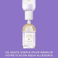GUERLAINAqua Allegoria Flora Salvaggia Eau de Toilette