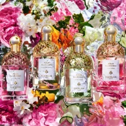 GUERLAINAqua Allegoria Flora Salvaggia Eau de Toilette