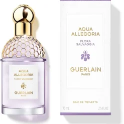 GUERLAINAqua Allegoria Flora Salvaggia Eau de Toilette