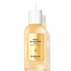 GUERLAINAqua Allegoria Forte Bosca Vanilla Eau de Parfum - Flacon Recharge