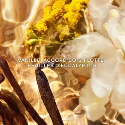GUERLAINAqua Allegoria Forte Bosca Vanilla Eau de Parfum - Flacon Recharge