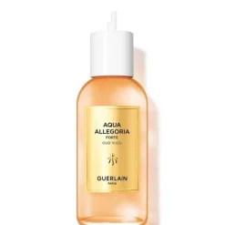 GUERLAINAqua Allegoria Forte Oud Yuzu Eau de Parfum - Flacon Recharge