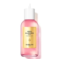 GUERLAINAqua Allegoria Forte Florabloom Eau de Parfum - Flacon Recharge