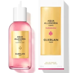 GUERLAINAqua Allegoria Forte Florabloom Eau de Parfum - Flacon Recharge