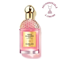 GUERLAINAqua Allegoria Forte Florabloom Eau de Parfum
