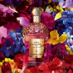 GUERLAINAqua Allegoria Forte Florabloom Eau de Parfum
