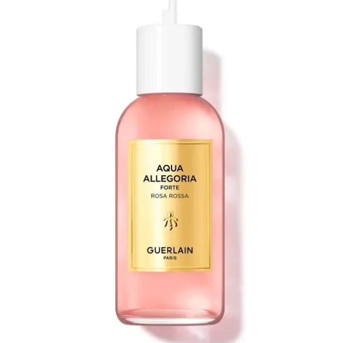 GUERLAINAqua Allegoria Forte Rosa Rossa Eau de Parfum