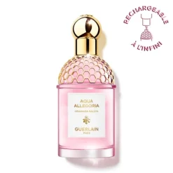 GUERLAINAqua Allegoria Granada Salvia Eau de Toilette