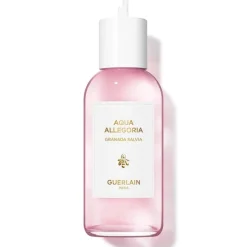 GUERLAINAqua Allegoria Granada Salvia                Eau de Toilette