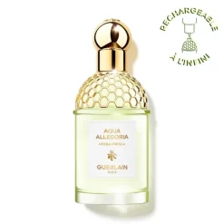 GUERLAINAqua Allegoria Herba Fresca Eau de Toilette
