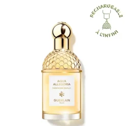 GUERLAINAqua Allegoria Mandarine Basilic Eau de Toilette