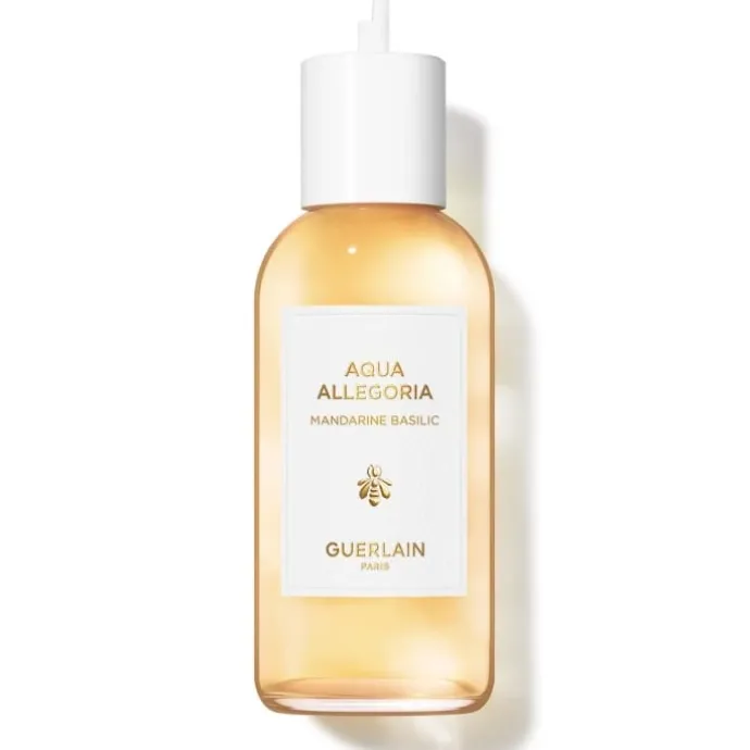 GUERLAINAqua Allegoria Mandarine Basilic Eau de Toilette